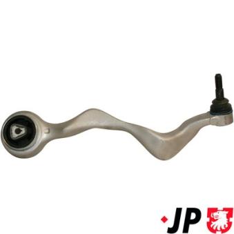 Triangle ou bras de suspension (train avant) JP GROUP OEM 31126763708