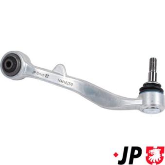 Triangle ou bras de suspension (train avant) JP GROUP OEM 31126770771