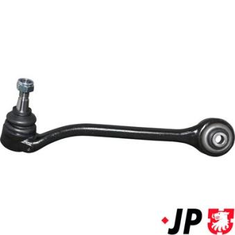 Triangle ou bras de suspension (train avant) JP GROUP OEM 31103451881
