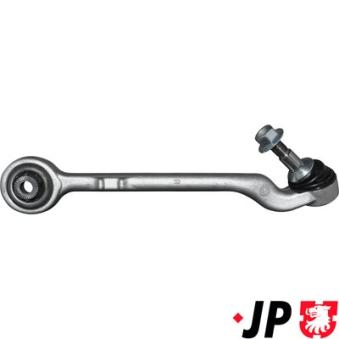 Triangle ou bras de suspension (train avant) JP GROUP OEM 31126852992