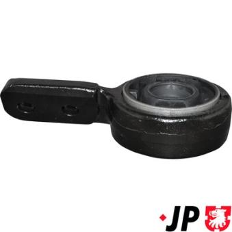 Suspension, bras de liaison avant gauche JP GROUP OEM 31121136531