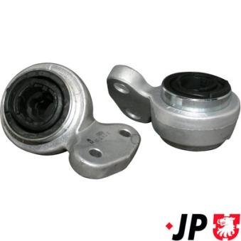 Kit de remise en état, bras de liaison JP GROUP OEM 31129071663