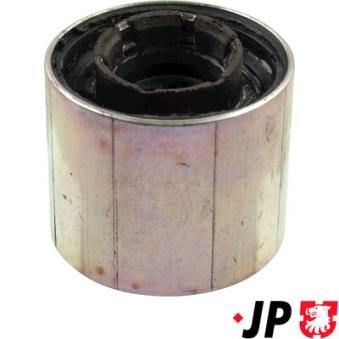 Suspension, bras de liaison JP GROUP OEM 31129071663