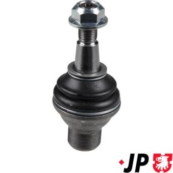 Rotule de suspension JP GROUP OEM 31126777753