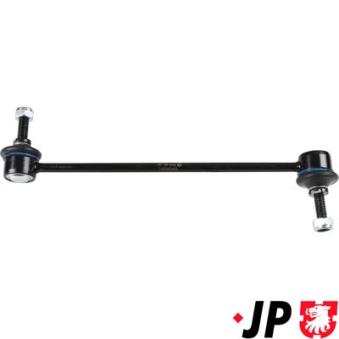 Entretoise/tige, stabilisateur JP GROUP OEM 31352241254