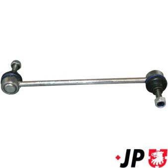 Entretoise/tige, stabilisateur JP GROUP OEM 31351127194 Entretoise/tige, stabilisateur JP GROUP OEM 31351127194
