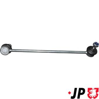 Entretoise/tige, stabilisateur avant droit JP GROUP OEM 31303413202