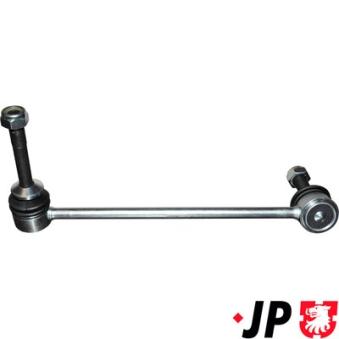 Entretoise/tige, stabilisateur avant gauche JP GROUP OEM 31356773023