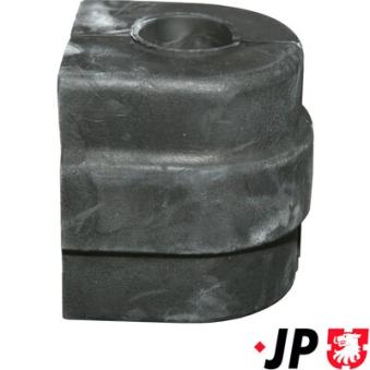 Coussinet de palier, stabilisateur JP GROUP OEM 31351093108