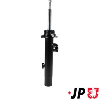 Amortisseur avant droit JP GROUP OEM 31316786018