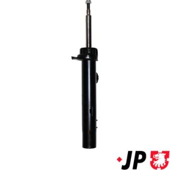 Amortisseur avant droit JP GROUP OEM 31316768212