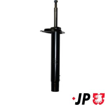 Amortisseur avant droit JP GROUP OEM 31311096850
