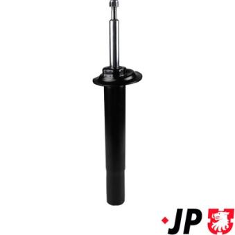 Jeu de 2 amortisseurs avant JP GROUP OEM 31331096862