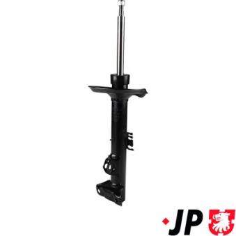 Amortisseur avant gauche JP GROUP OEM 31311090713