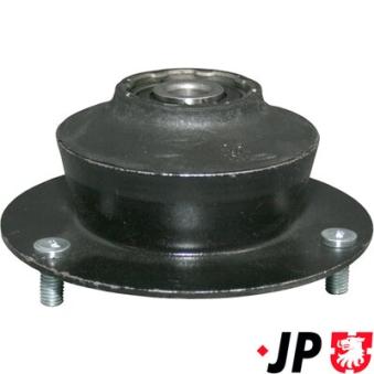 Coupelle de suspension JP GROUP OEM 31336764947