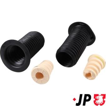 Kit de protection contre la poussière, amortisseur JP GROUP 1442702710