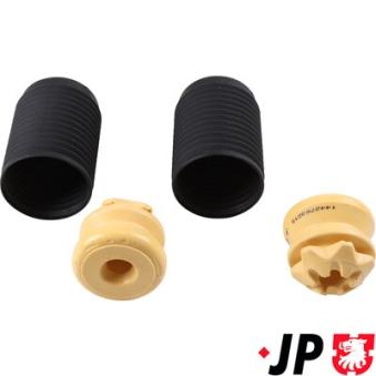 Kit de protection contre la poussière, amortisseur JP GROUP 1442703210