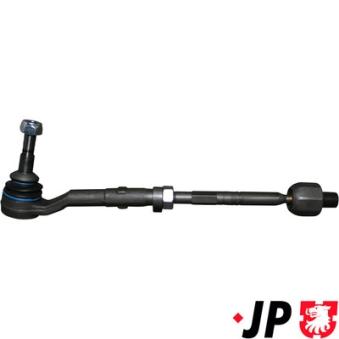 Barre de connexion JP GROUP OEM 32216777451