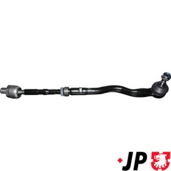 Barre de connexion avant droit JP GROUP OEM 32211095956