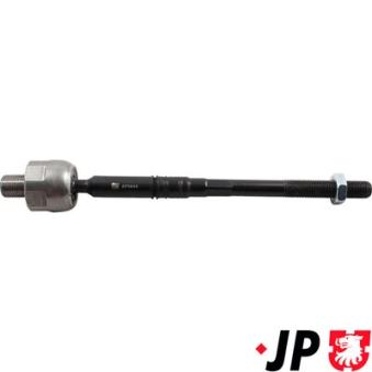 Rotule de direction intérieure, barre de connexion JP GROUP OEM 32106765236 Rotule de direction intérieure, barre de connexion JP GROUP OEM 32106765236