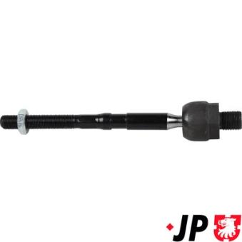 Rotule de direction intérieure, barre de connexion JP GROUP OEM 32211095955