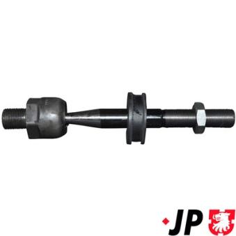 Rotule de direction intérieure, barre de connexion JP GROUP OEM 32111091769