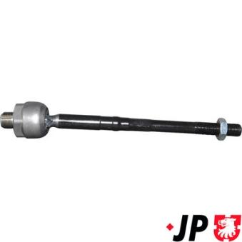 Rotule de direction intérieure, barre de connexion JP GROUP OEM 32216762243