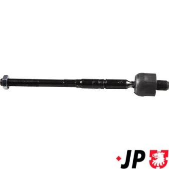 Rotule de direction intérieure, barre de connexion JP GROUP 1444501500