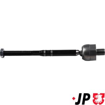Rotule de direction intérieure, barre de connexion JP GROUP OEM 32106784719