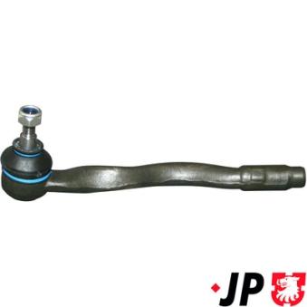 Rotule de barre de connexion avant gauche JP GROUP OEM 32111139313