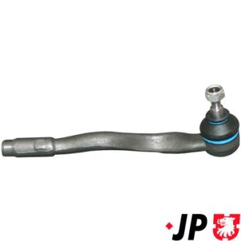 Rotule de barre de connexion avant droit JP GROUP OEM 32111139314