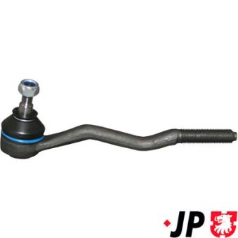 Rotule de barre de connexion JP GROUP 1444600500