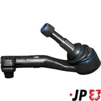 Rotule de barre de connexion avant droit JP GROUP OEM 32106767782