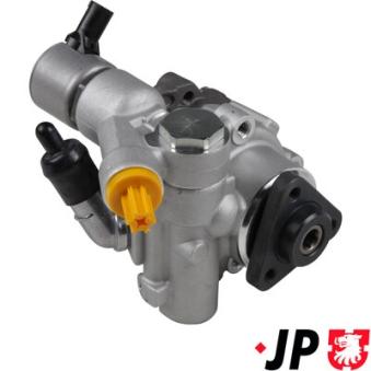 Pompe hydraulique, direction JP GROUP OEM 32416760955