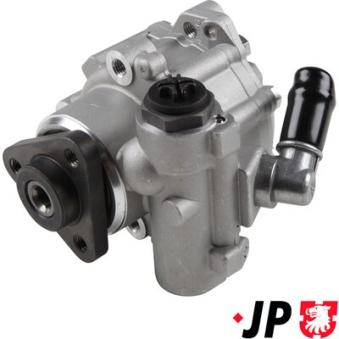 Pompe hydraulique, direction JP GROUP OEM 32411092741 Pompe hydraulique, direction JP GROUP OEM 32411092741