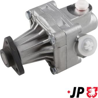 Pompe hydraulique, direction JP GROUP OEM 32411138129 Pompe hydraulique, direction JP GROUP OEM 32411138129
