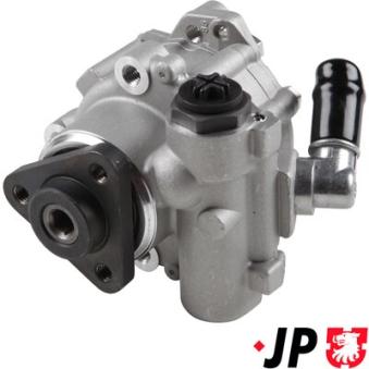 Pompe hydraulique, direction JP GROUP OEM 32416756582 Pompe hydraulique, direction JP GROUP OEM 32416756582