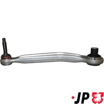 Bras de liaison, suspension de roue arrière gauche JP GROUP OEM 33326767831 Bras de liaison, suspension de roue arrière gauche JP GROUP OEM 33326767831