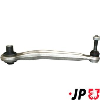Bras de liaison, suspension de roue arrière droit JP GROUP OEM 33321094210