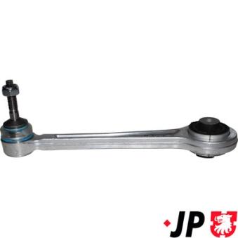 Triangle ou bras de suspension (train arrière) JP GROUP OEM 33326774795