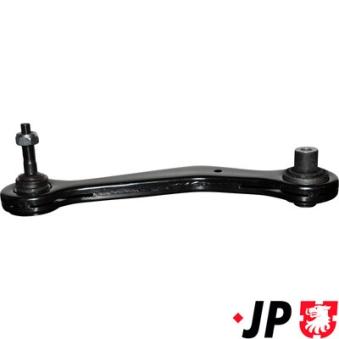 Bras de liaison, suspension de roue arrière gauche JP GROUP OEM 33321095411