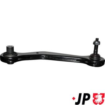 Bras de liaison, suspension de roue arrière droit JP GROUP OEM 33321095412