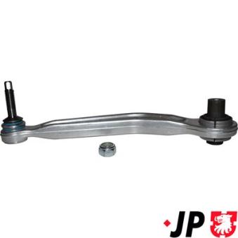 Bras de liaison, suspension de roue arrière gauche JP GROUP OEM 33326767753
