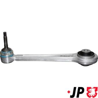 Triangle ou bras de suspension (train arrière) JP GROUP OEM 33326770742