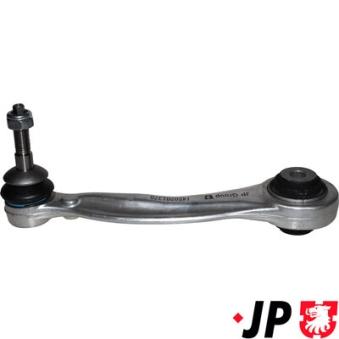 Bras de liaison, suspension de roue arrière gauche JP GROUP OEM 33326770963