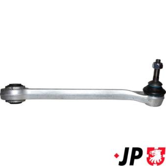 Bras de liaison, suspension de roue arrière droit JP GROUP OEM 33326770970