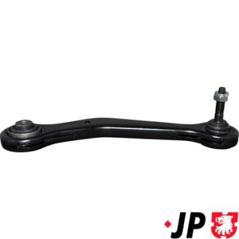Bras de liaison, suspension de roue arrière droit JP GROUP OEM 33326770060