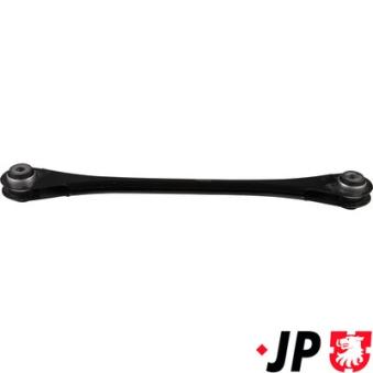 Biellette de barre stabilisatrice JP GROUP OEM 33326792533