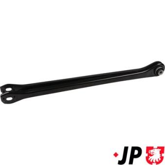Biellette de barre stabilisatrice JP GROUP OEM 33321138380