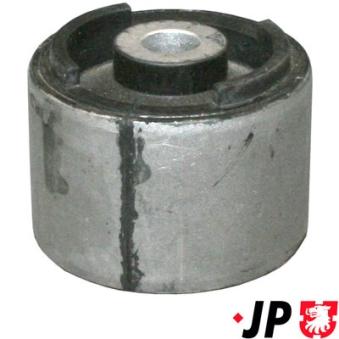Silent bloc de suspension (train arrière) JP GROUP OEM 33326770786 Silent bloc de suspension (train arrière) JP GROUP OEM 33326770786